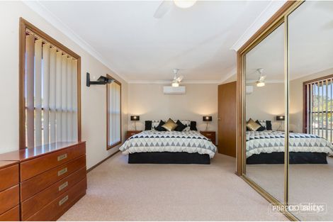 Property photo of 177 Banks Drive St Clair NSW 2759