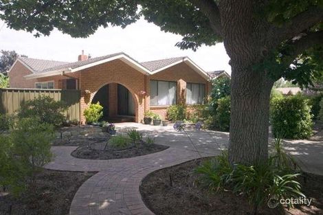 Property photo of 29 Marsden Street Dickson ACT 2602