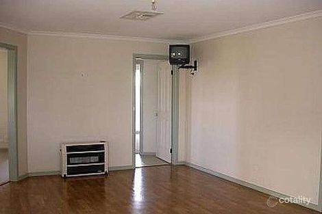 Property photo of 6 Guardian Court Swan Hill VIC 3585