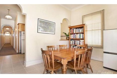 Property photo of 1/337 Punt Road Richmond VIC 3121