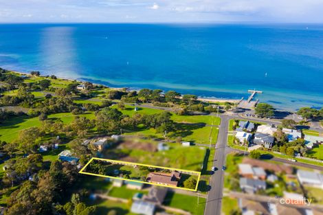 Property photo of 95 Leviens Road St Leonards VIC 3223