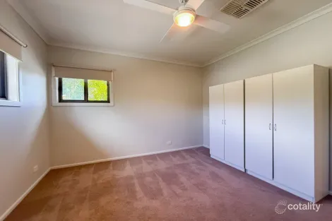 Property photo of 10 Milloo Crescent Swan Hill VIC 3585