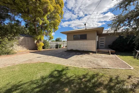 10 Milloo Cres, Swan Hill, VIC 3585