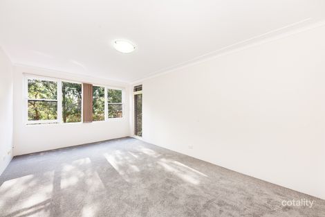 Property photo of 3/11-13 Longueville Road Lane Cove North NSW 2066