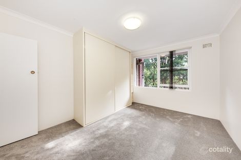 Property photo of 3/11-13 Longueville Road Lane Cove North NSW 2066