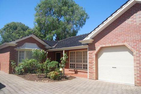 3/472 Greenhill Rd, Hazelwood Park, SA 5066