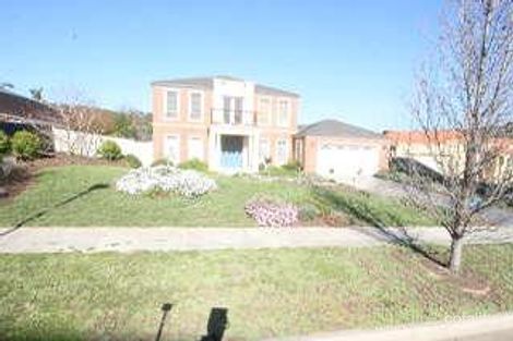 12 Hume Dr, Lysterfield, VIC 3156