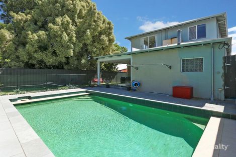 35 Gladstone Ave, South Perth, WA 6151