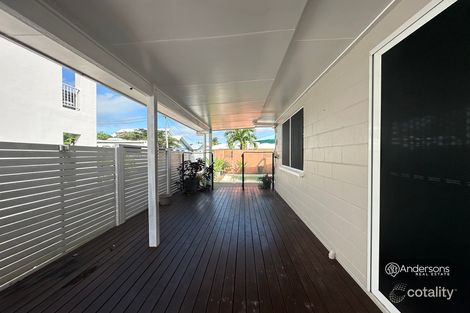 Property photo of 2/6 Hilliar Street Wongaling Beach QLD 4852