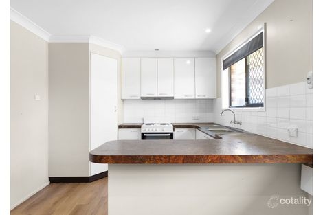 Property photo of 6 Carey Street Kearneys Spring QLD 4350