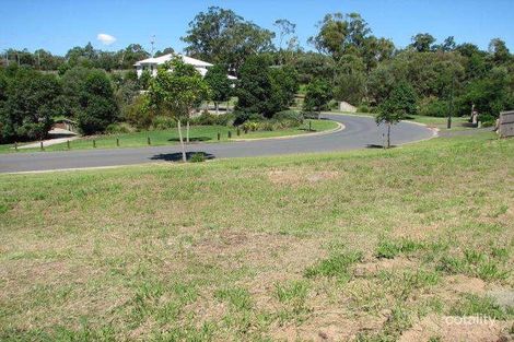 18 Carlingford Dr, Thornlands, QLD 4164