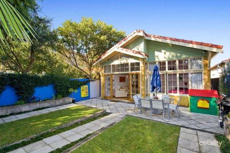 126 Sturt St, Kingsford, NSW 2032