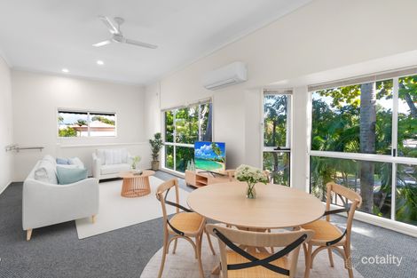 6/26 Rutherford St, Yorkeys Knob, QLD 4878