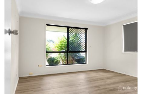 Property photo of 6 Carey Street Kearneys Spring QLD 4350