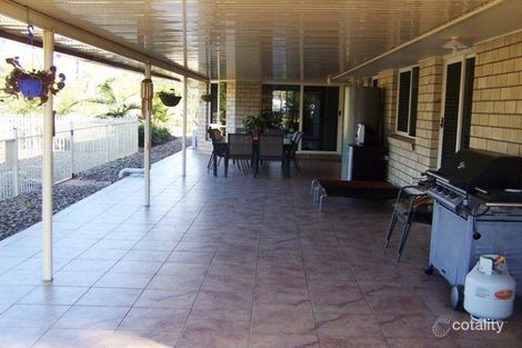 Property photo of 11 Teak Street Brightview QLD 4311