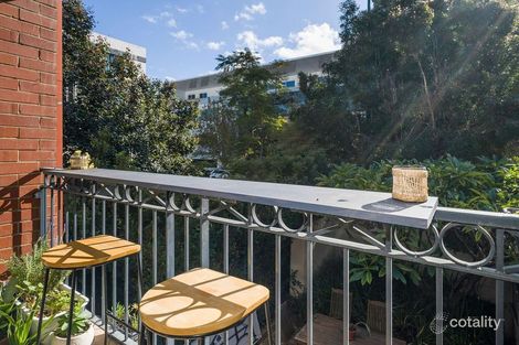 Property photo of 9/181 Cambridge Street Wembley WA 6014