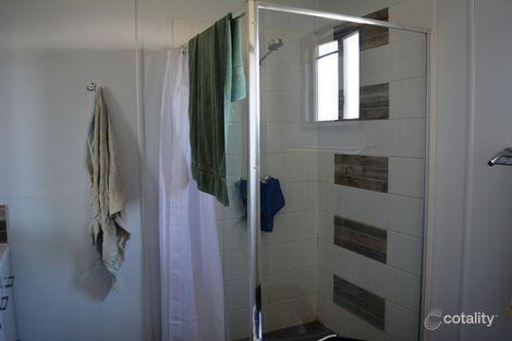 Property photo of 173 Kingfisher Street Longreach QLD 4730