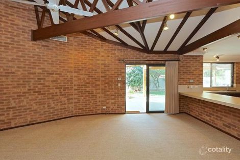 Property photo of 5A Burtonia Close Duncraig WA 6023