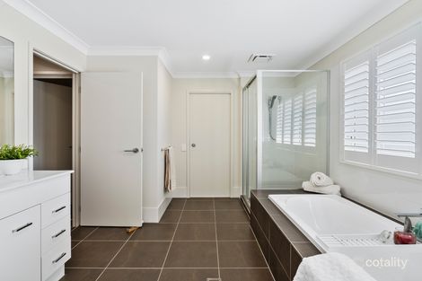 Property photo of 6 Best Place Tingalpa QLD 4173