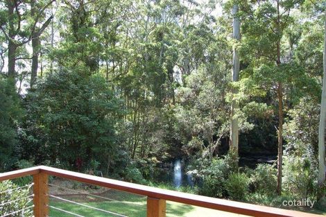 Property photo of 41 Corks Pocket Road Reesville QLD 4552
