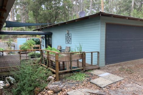 8 Jack Ricketts Dr, Ocean Beach, WA 6333