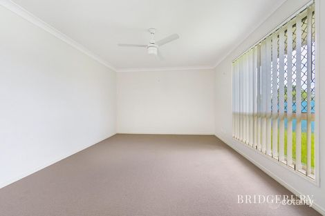 Property photo of 2 Lotus Avenue Bellmere QLD 4510