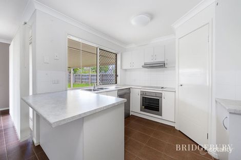 Property photo of 2 Lotus Avenue Bellmere QLD 4510