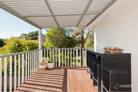 Property photo of 19 Appletree Street Wingham NSW 2429