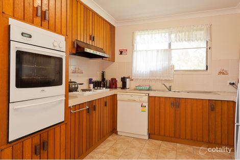 Property photo of 19 Appletree Street Wingham NSW 2429