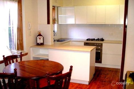 Property photo of 3/770 Anzac Parade Maroubra NSW 2035