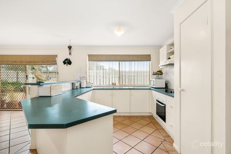 Property photo of 95 Leviens Road St Leonards VIC 3223