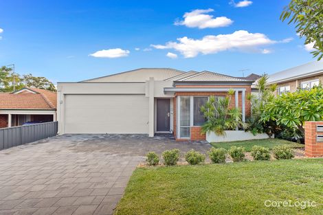 Property photo of 94A Ewen Street Scarborough WA 6019