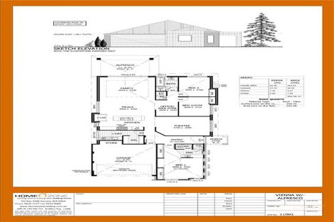 Property photo of 11 Ancona Street Southern River WA 6110