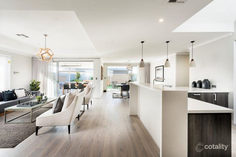 Lot A Canning Hwy, Applecross, WA 6153