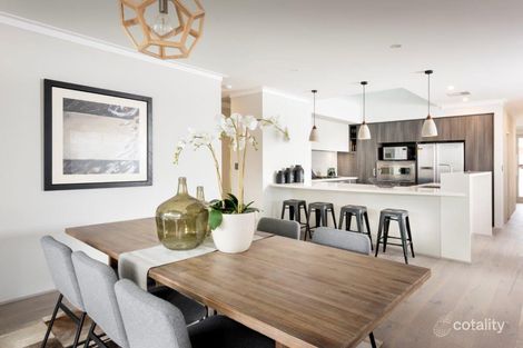 Lot A Wyatt Rd, Hocking, WA 6065