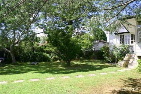Property photo of 3 Northcote Avenue Killara NSW 2071