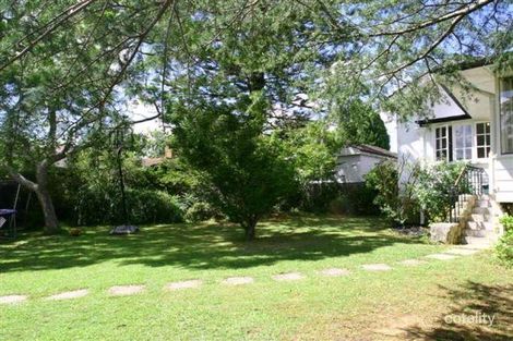 Property photo of 3 Northcote Avenue Killara NSW 2071