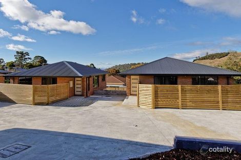 Property photo of 16 Redlands Drive Rosetta TAS 7010