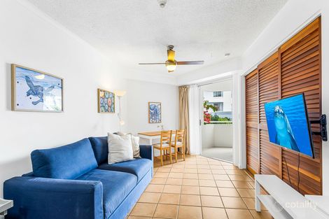 Property photo of 260/180 Alexandra Parade Alexandra Headland QLD 4572