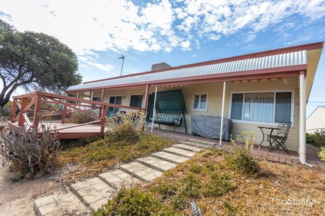 Property photo of 34 Whiting Road Fisherman Bay SA 5522
