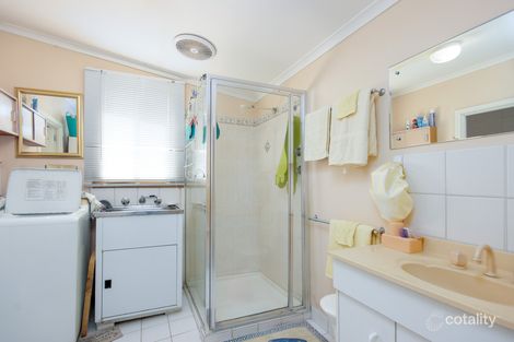 Property photo of 34 Whiting Road Fisherman Bay SA 5522