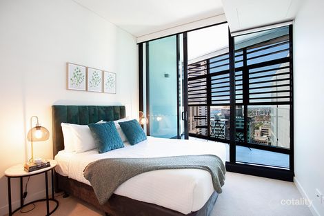 3505/38 York St, Sydney, NSW 2000