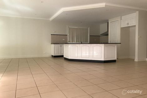 Property photo of 9 Osterley Close Caroline Springs VIC 3023