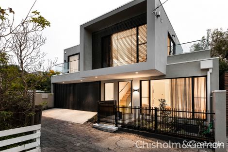 21 Cyril St, Elwood, VIC 3184