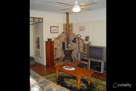Property photo of 45 Grant Street Redcliffe QLD 4020