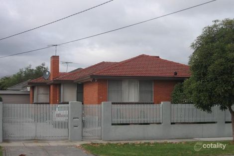 12 Mackie Rd, Bentleigh East, VIC 3165