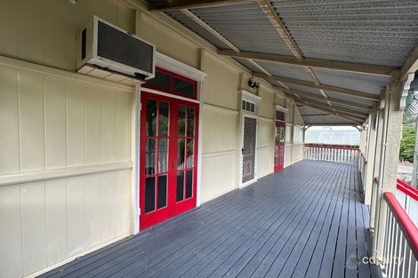 Property photo of 17 Nellie Street Nundah QLD 4012