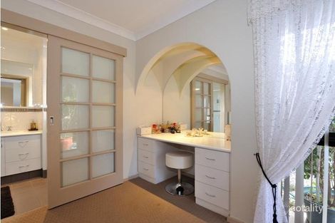 Property photo of 50 Axminster Street Warnbro WA 6169