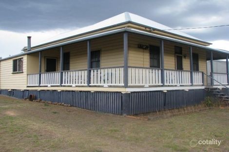 Property photo of 4-6 Devitt Street Warwick QLD 4370