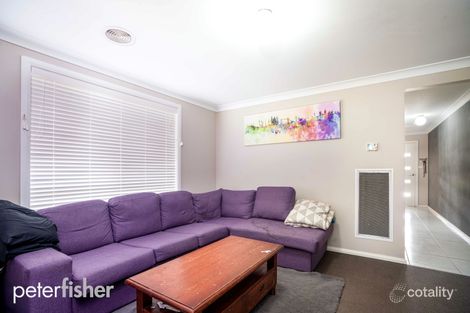 Property photo of 8 Mulhall Place Orange NSW 2800